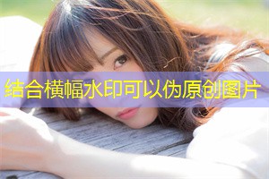 How to enhance Shanghai's export competitiveness